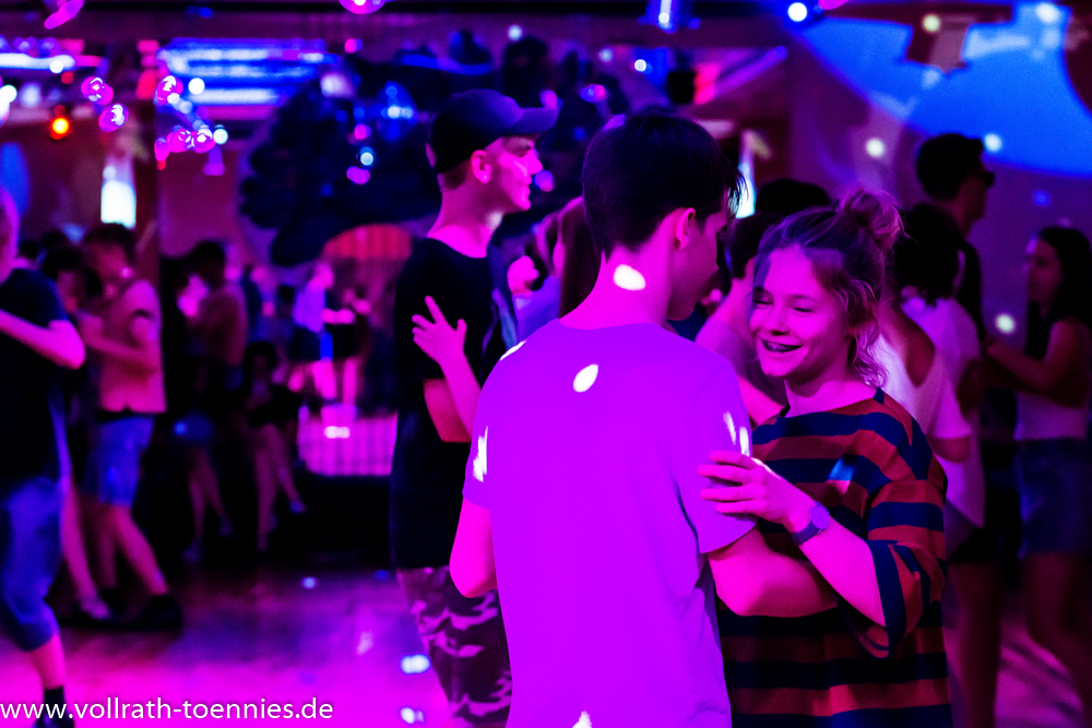 20190706 20190706 2019 07 06 Change Sex Party 6134